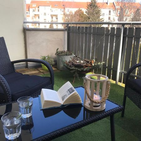 Apartment 3 Zentrum Bautzen mit Netflix WLAN Kaffee gratis Exterior foto