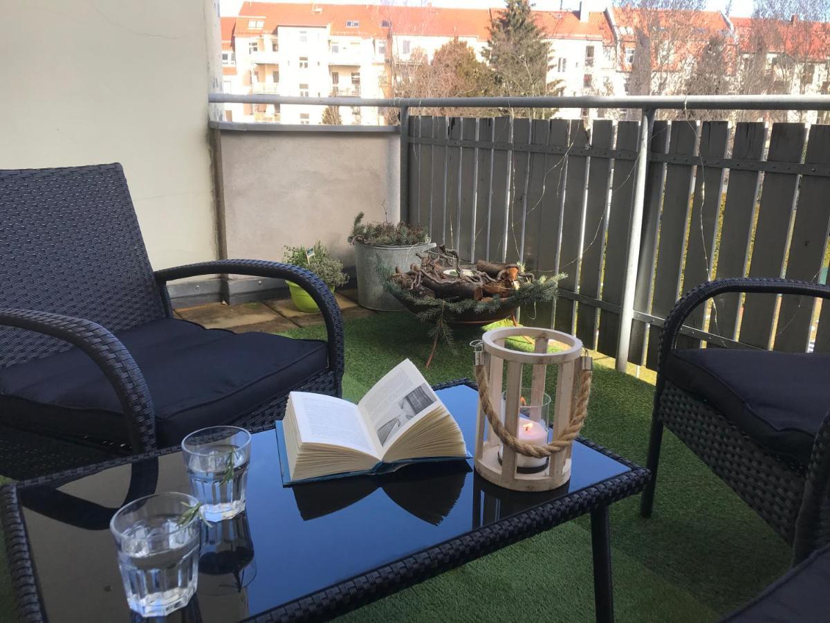 Apartment 3 Zentrum Bautzen mit Netflix WLAN Kaffee gratis Exterior foto